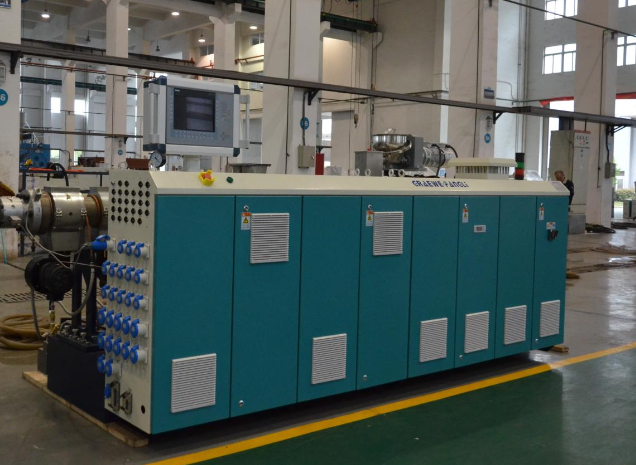 Ruuvin valintaperiaate