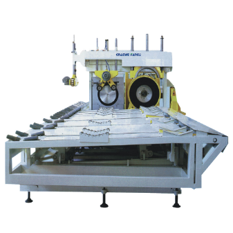 Kuinka käyttää PVC-putkien soittokonetta