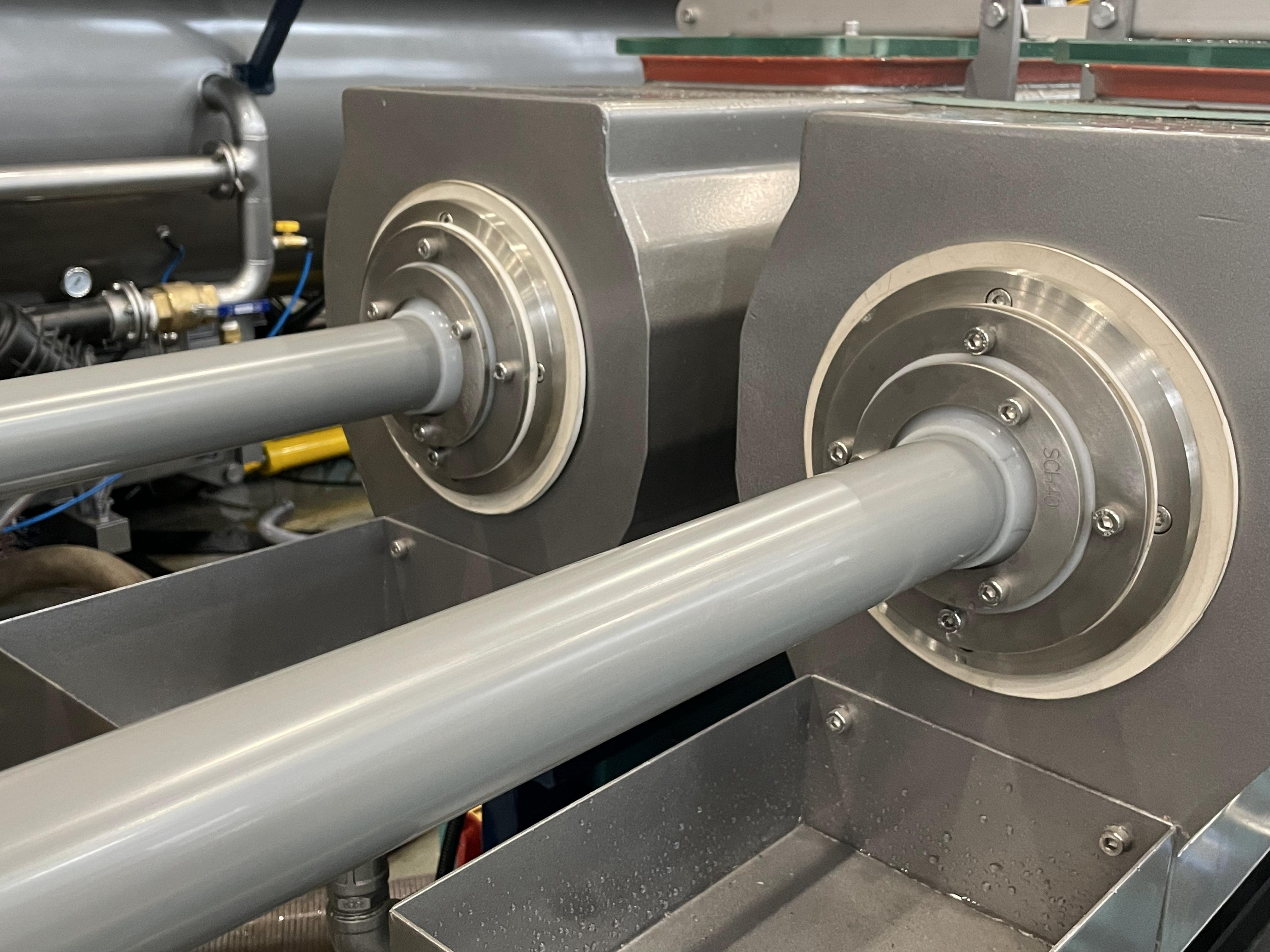 Parhaat vinkit suulakepuristamiseen