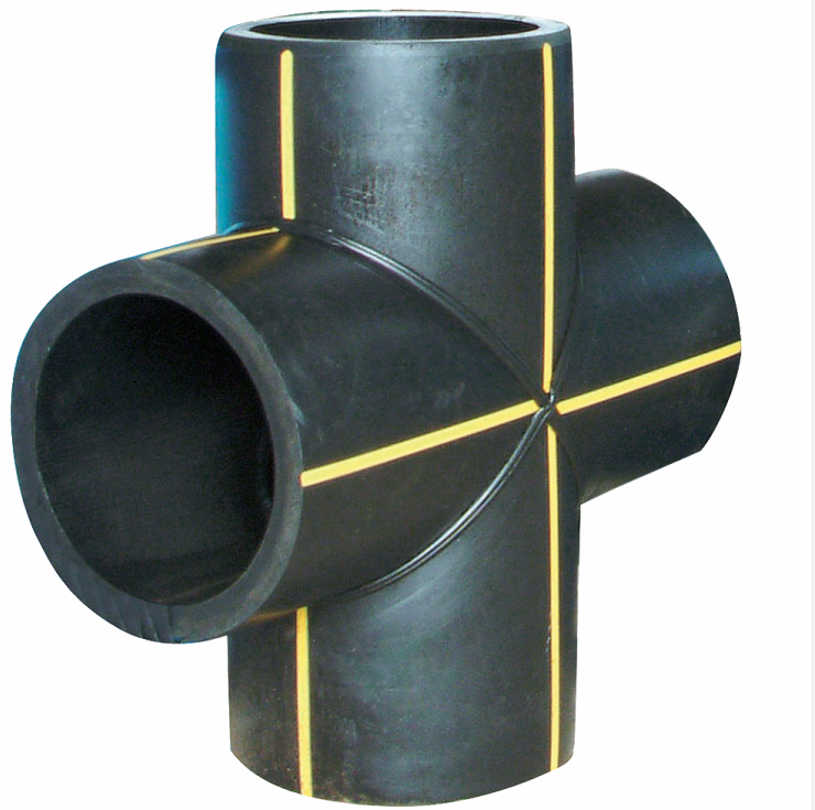 PE-putkien kuumasulatehitsauksen vikojen ja laadunvalvontapisteiden analyysi